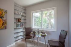 property thumnail