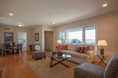 property thumnail