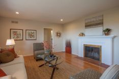 property thumnail