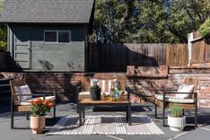 property thumnail