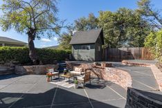 property thumnail