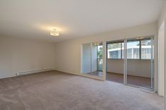 property thumnail