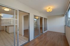 property thumnail