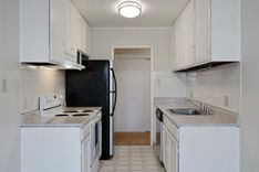 property thumnail
