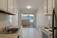 property thumnail