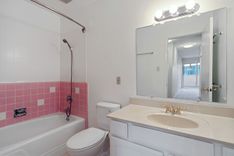 property thumnail