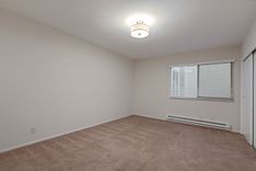 property thumnail