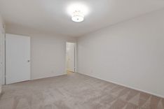 property thumnail