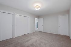 property thumnail
