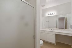 property thumnail