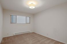 property thumnail