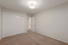 property thumnail