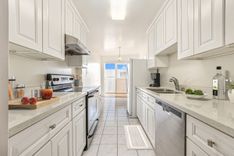 property thumnail