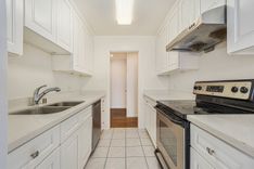property thumnail
