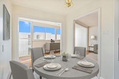 property thumnail