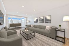property thumnail