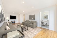 property thumnail