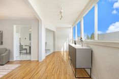 property thumnail
