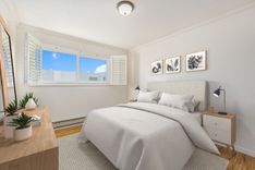 property thumnail