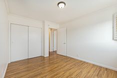 property thumnail