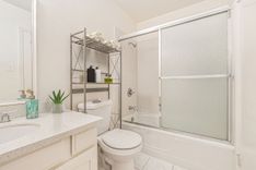 property thumnail