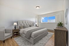 property thumnail
