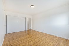 property thumnail