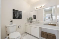 property thumnail