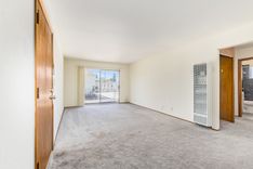property thumnail