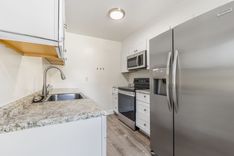 property thumnail