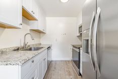 property thumnail