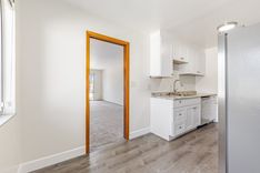 property thumnail