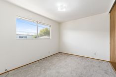 property thumnail