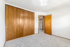 property thumnail