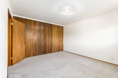 property thumnail
