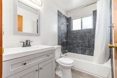 property thumnail