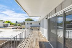 property thumnail