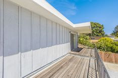 property thumnail
