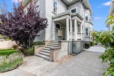 property thumnail