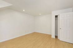 property thumnail