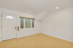 property thumnail