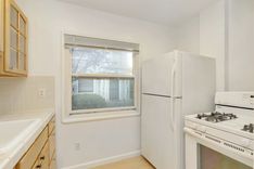 property thumnail