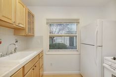 property thumnail