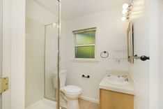 property thumnail