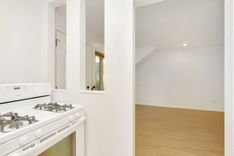 property thumnail