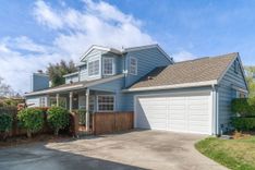 property thumnail