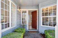 property thumnail