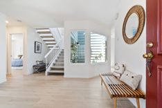 property thumnail