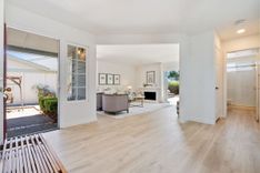property thumnail