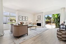 property thumnail